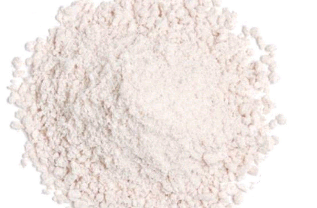 Garlic Powder